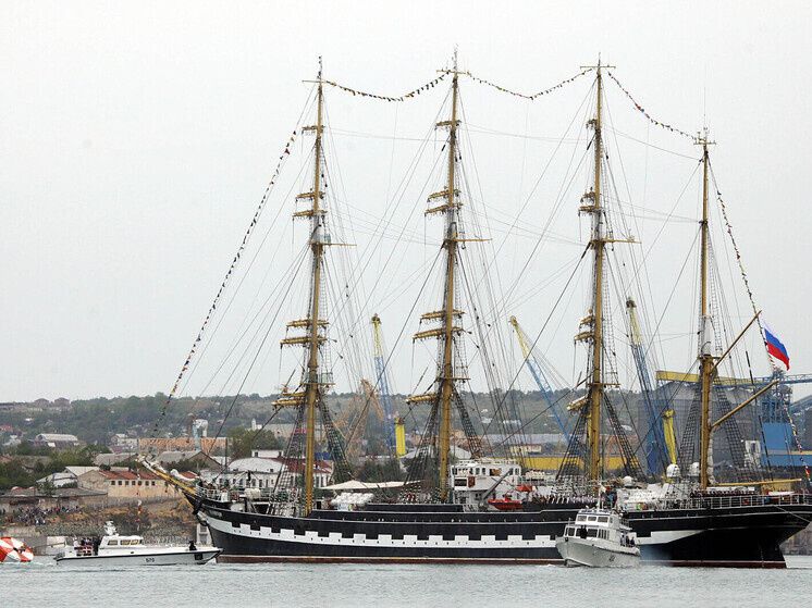 ����������� �������� ��������� � �������, ����������� ���������� ��������������