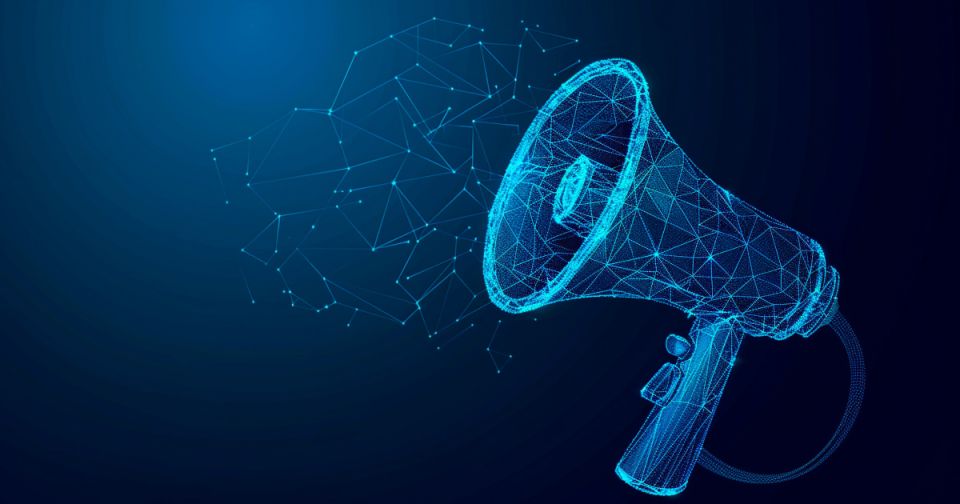 Цифровизация ЖКХ: как новые технологии меняют привычные правила игры