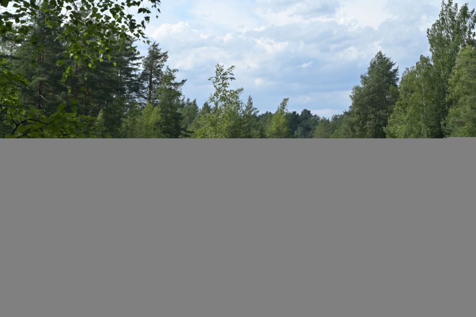 ��������� � ���������� �������������: ����� ������� ��� ������ ������� � ������