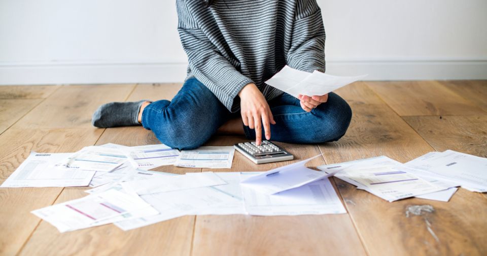 ������� ���������� ����� ������� ��������� ������ �� ������������ ������