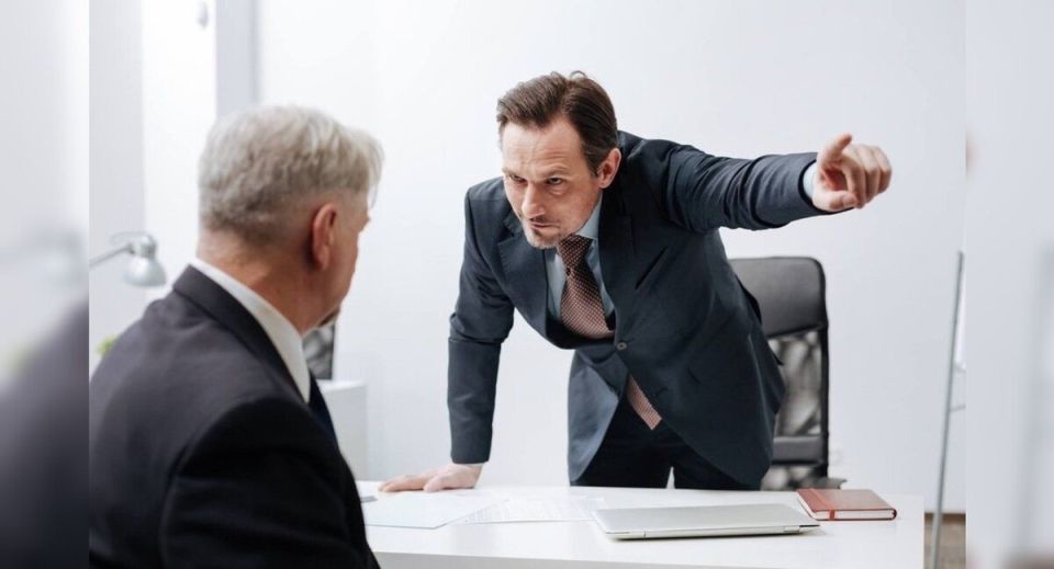 ���������� �� ���������� ������������: ����� ��������� ��� ������� � 2025 ����