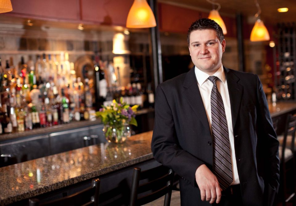 ������� �������� ����������� �����������