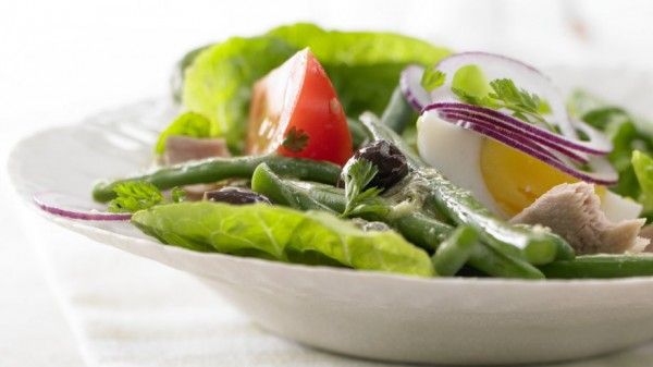 ����� �����: ���������� ������������