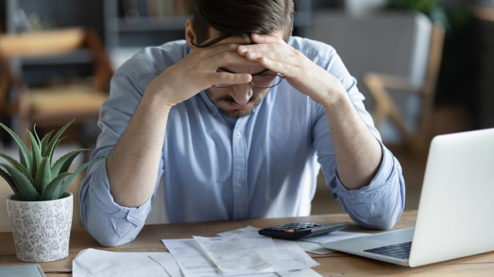 Как законно распрощаться с микрозаймами: пошаговая инструкция