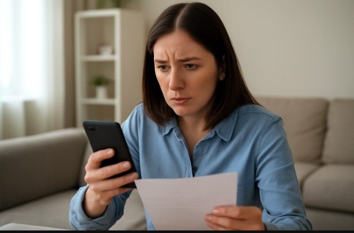 ��������� ����������������: ��� ���������� ��������� ��������� � ���������� ��������