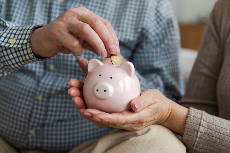 Январские пенсии: важные изменения и даты выплат для россиян