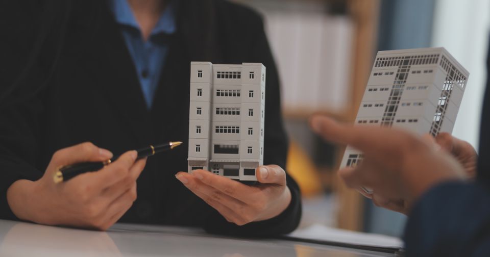 Управление многоквартирными домами: новые инициативы и изменения в ГИС ЖКХ