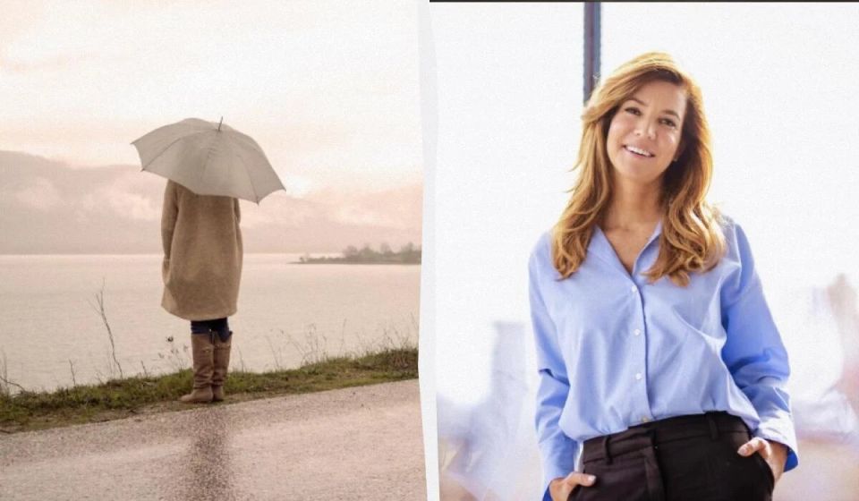 Почему одиночество может стать источником силы для женщин