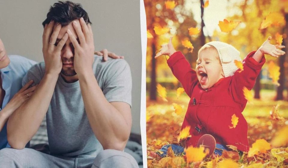 ������� ��������� � ������ ������ ��������: ��� ���������� � ������������ ��������