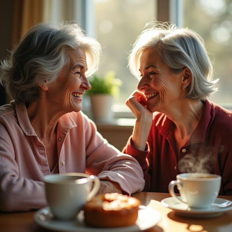 ��� ��������� ������ ���� ���� � ���������: ������ �� ������� � ��������