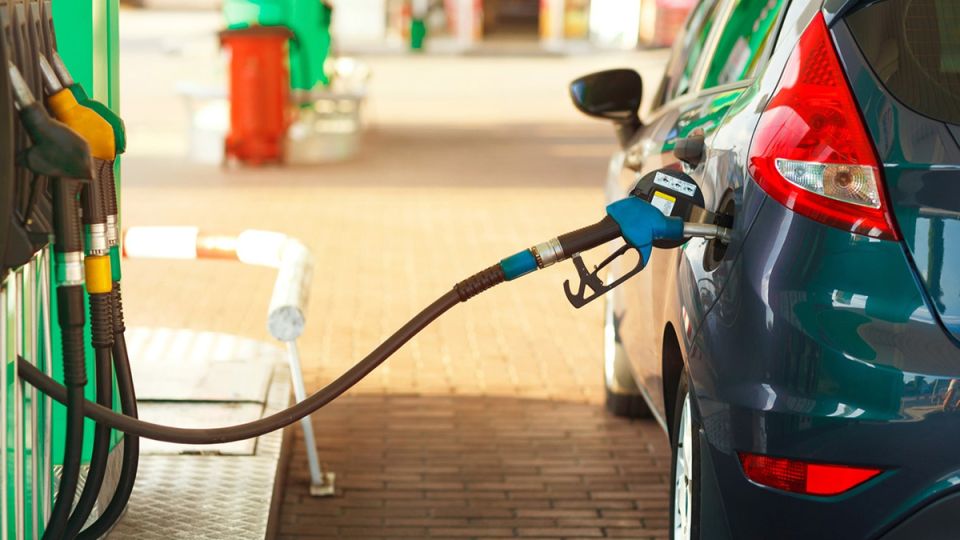 �������� �� ��������� ����� ������: ��� ������ �� ������������, ��� ������ �������� � ���