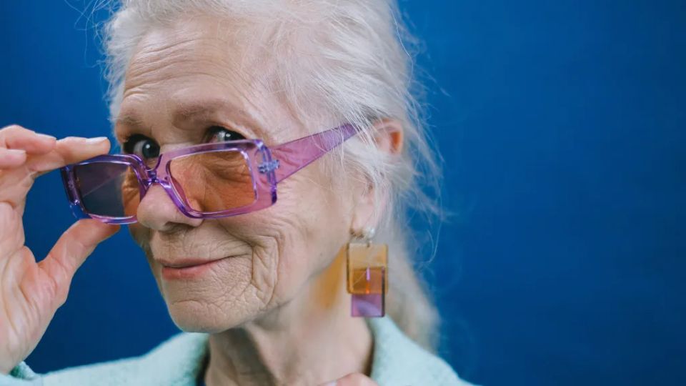 ��� �������� ���� �����: ������� �������, ������� ������� ������� � ������ ����� ���