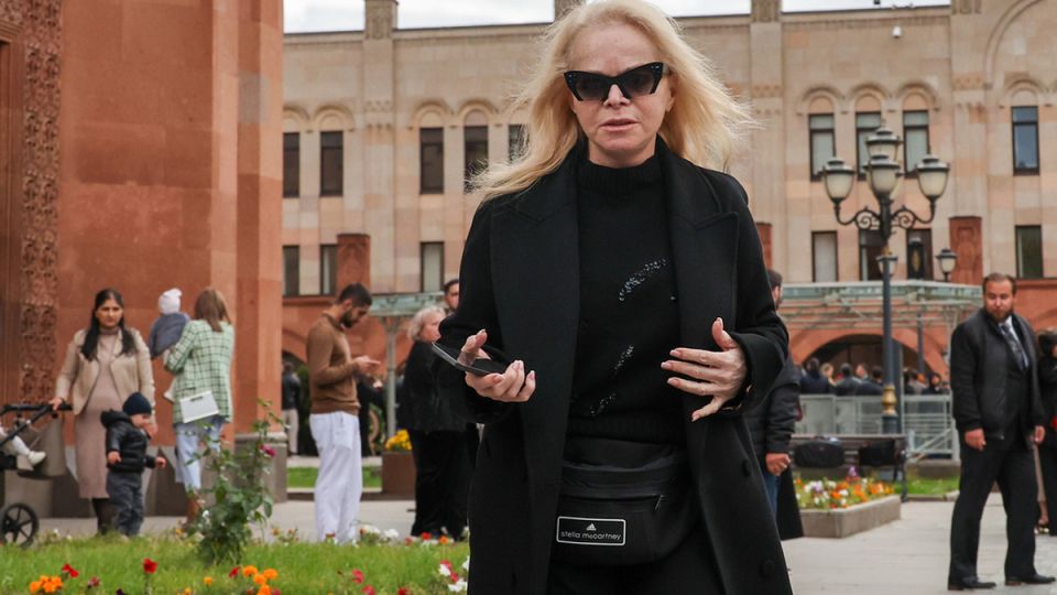 Лотерея в центре скандала: миф о 3 миллиардах и реальность медийного хаоса