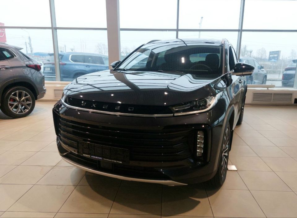 ����� ������� ��� ����� �����������: ��������� ������ SOS ������ ������������