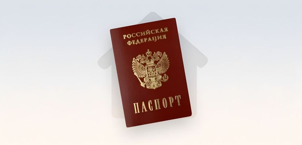 Как избежать штрафов за нерегистрацию: важные детали для арендаторов и собственников жилья в 2026 году
