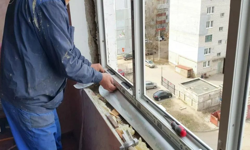 Как наказать недобросовестного установщика пластиковых окон: пошаговый путь к компенсации