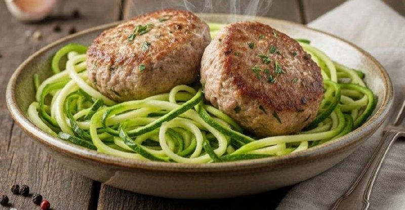 ������ ������� �� ���� � ���������� ������