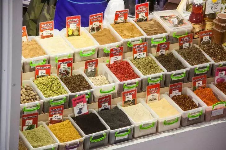 ����� ������ �������� � ���, ����� ���������� �� ��������� ��������� � Wi-Fi