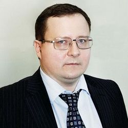 ��� ��������� ���� ������: ������ ����������� ��� ������� �������� � ����������