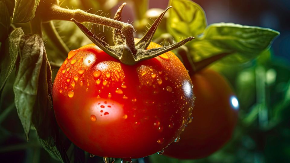 Не вздумайте выбрасывать томатную ботву: вот что с ней делают хитрые дачники