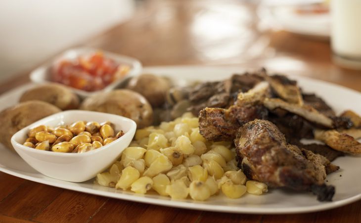 4 ������� ����� � ���������