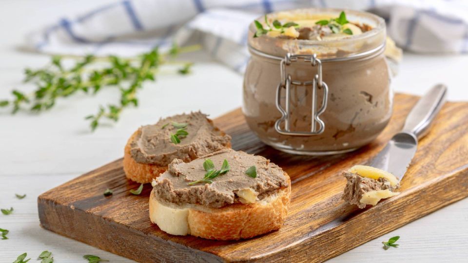 ��������� ������ �� ������� ������ ������� ������ � ��������: ������ ���� �� ���