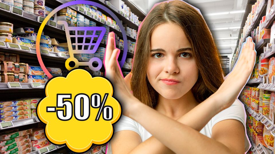 �� �������� �� ��� ����� � ���������: ��������� ������ ������