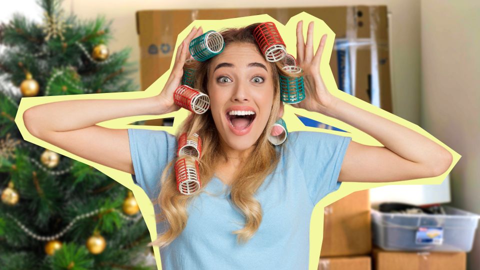 ���������� �������� ��� �� ����: ����� ���� ��� �� ����������� � ����� ����