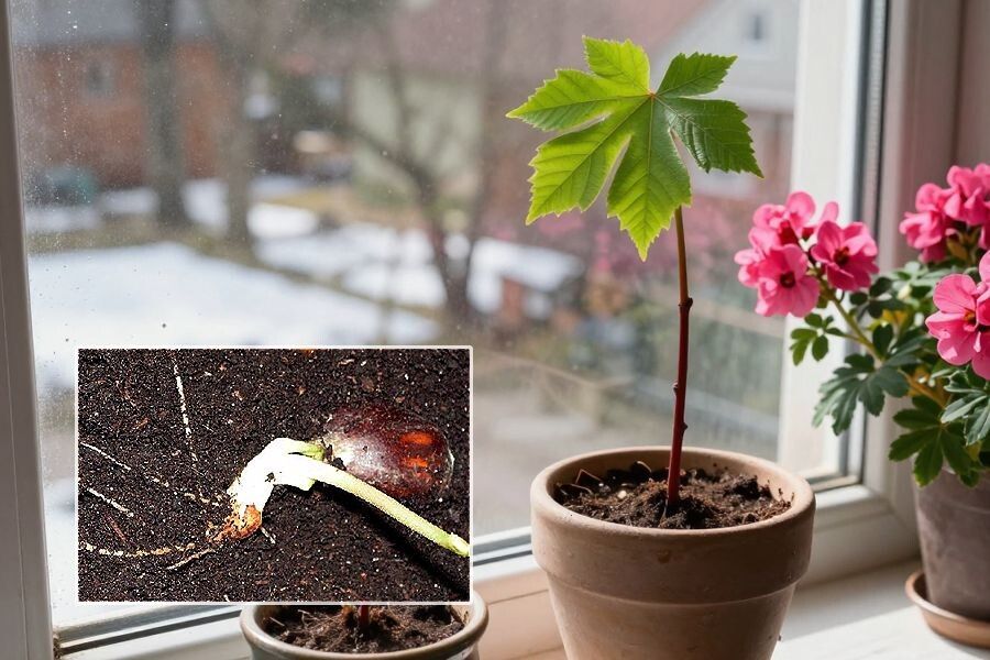 ��� ��������� ������ � �������� ��������: ��������� �����������