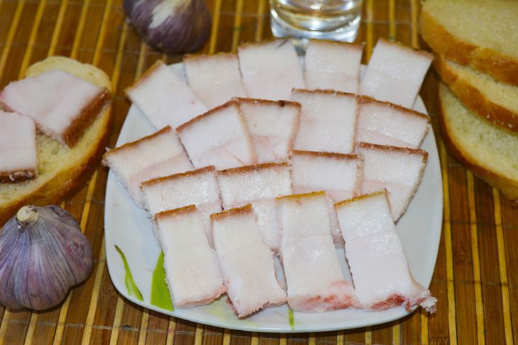 �� ��� ����� ������ ��� �����������: ��� �� ����� ���� ����� ������� ����