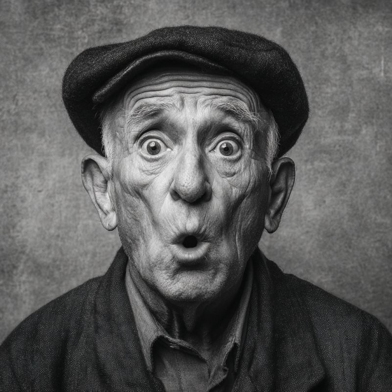 Реформа профессий в России: кого коснется обновленный классификатор?