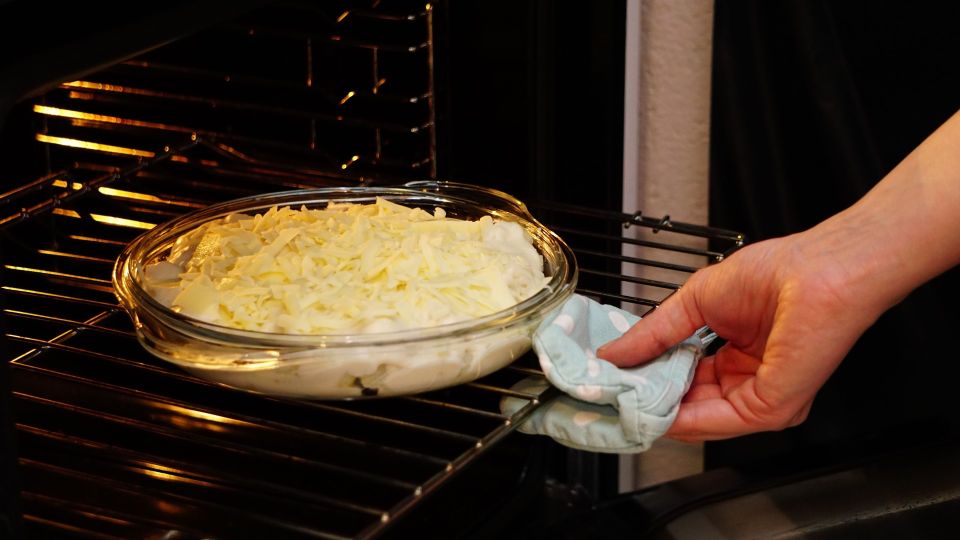 ������ ���� �� �������: ��� ����� ���������� �� ������� ������� ��������