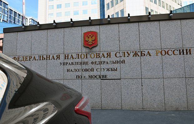 ��� ������� ��������� ������ � 2026: ������ ����������� ���������� ��� ������