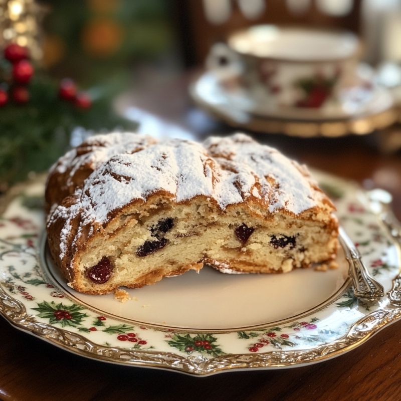 Рождество в России: официальный выходной, который объединяет общество