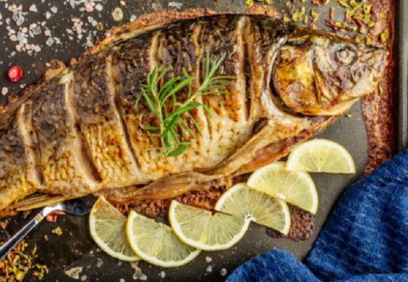 ���������� ������ ���������� �����: ��� ����������� ����� ��� ������ ������