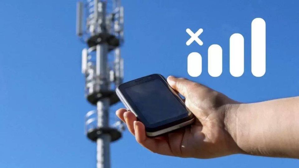 Новые реалии связи: тарифы поднимаются с 1 января 2026 года