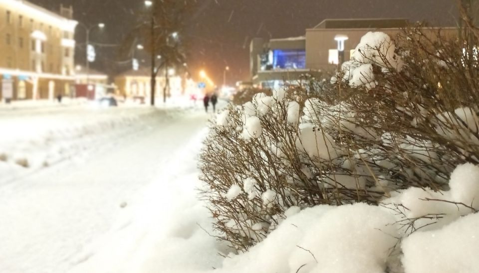 Почему россияне не спешат сокращать новогодние праздники