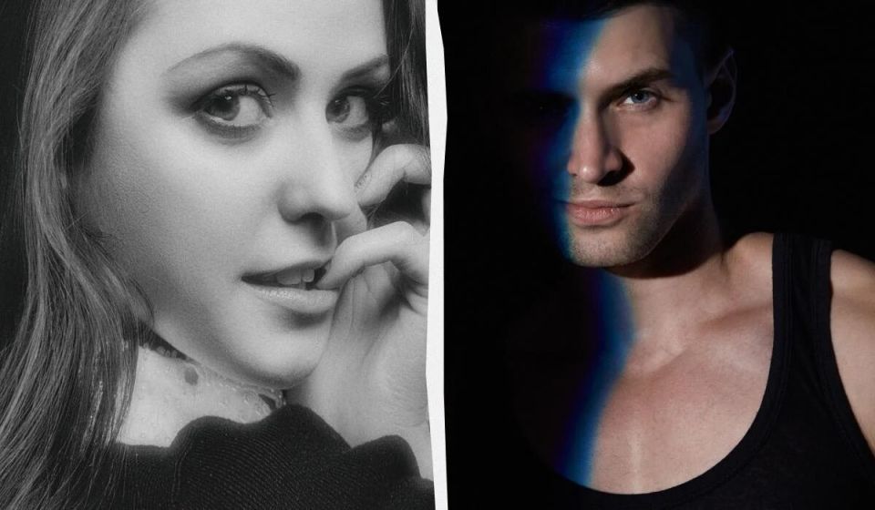 ��� ���������� ������������: 7 ����� ��������� ������, ������� ����� �����