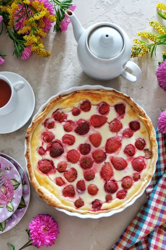 ������ ����� � �������� � ���������: ����������� ��� ���������