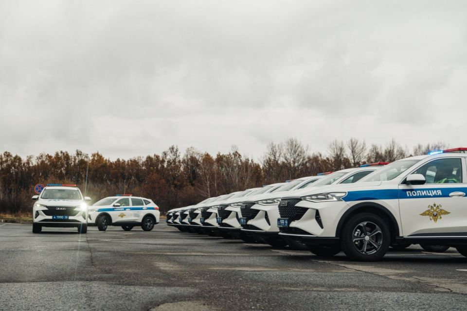 ��������� ������ ������� ����� ������: ��� ��������� � 2026 ����?