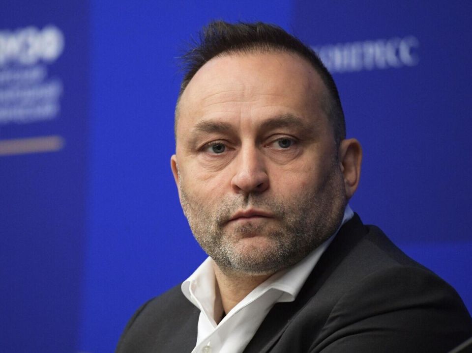 ������� ������� ��������� ��� ������������ ����� ���������� �����������