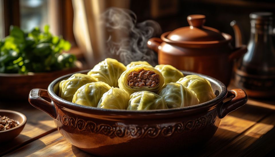 ��������� ������������� �������� ��������