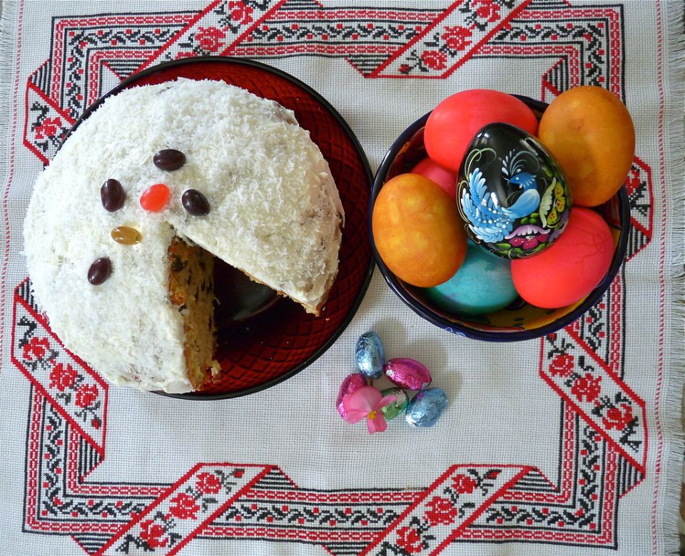 �����: ��� �� ����� ���� �������� ���� ������� ��������