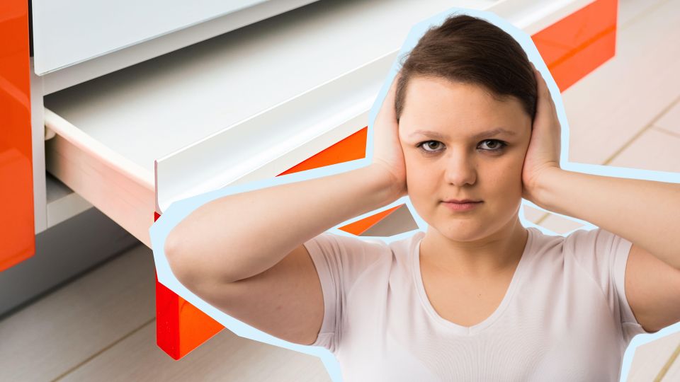 �������� �������� ������ ���� ����: �������� �������� ��� ������ ������