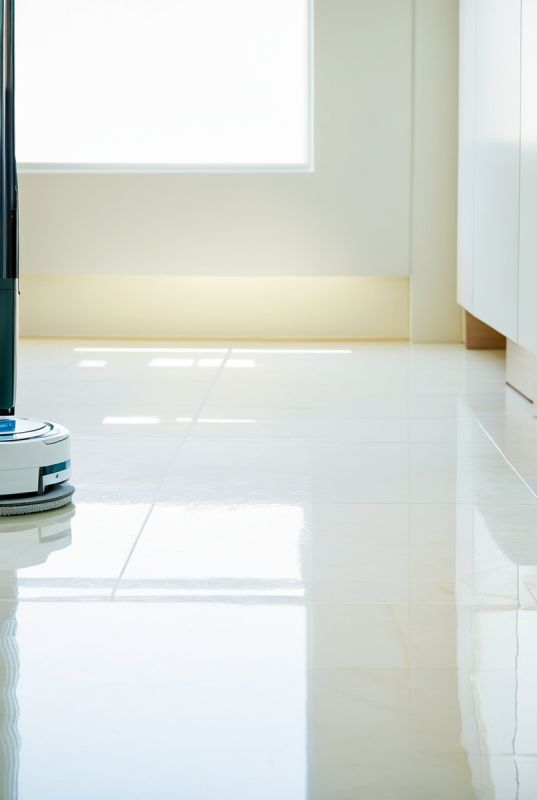 ��������� ������� ������ � �������-��������� Legee