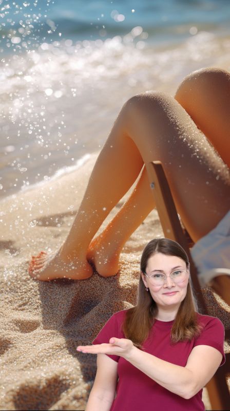 ��������� ������ ������ � �������� ������: ����������� ��������� ��� ��������