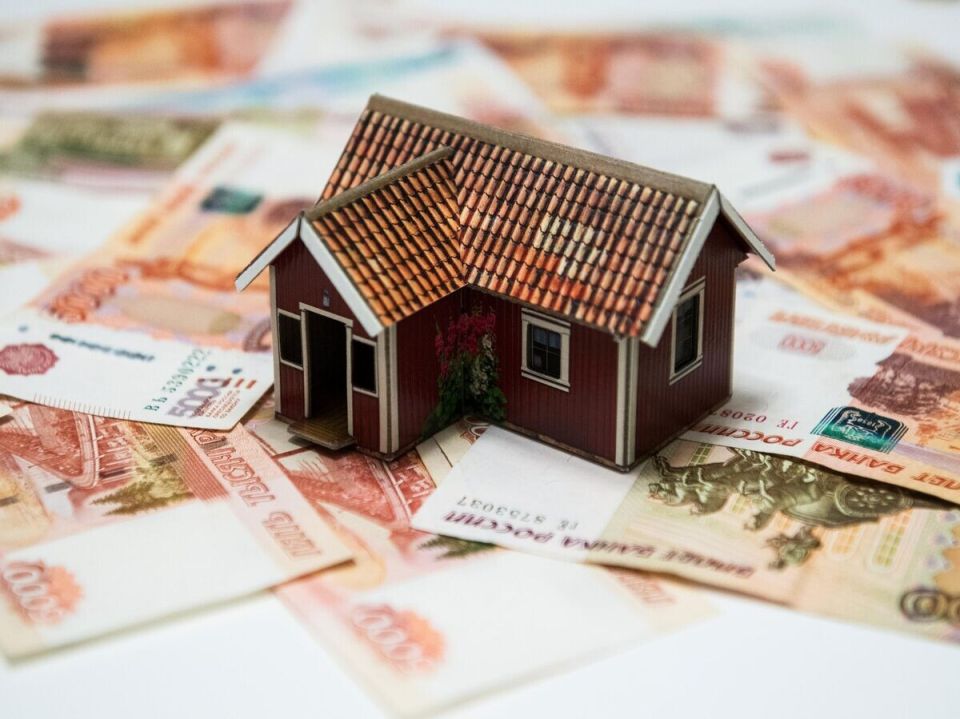 �������� ������� � 2026 ����: ��� ��������� ��� ���������� �����?