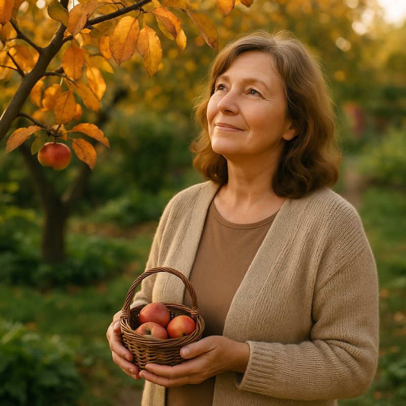 ��� ��� ����� ����������� ������ ������ ����� �����