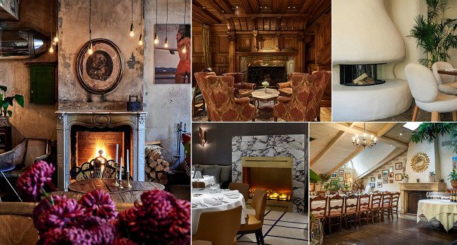 ����� ������: ������ ��������� ������ ��� ������ �������