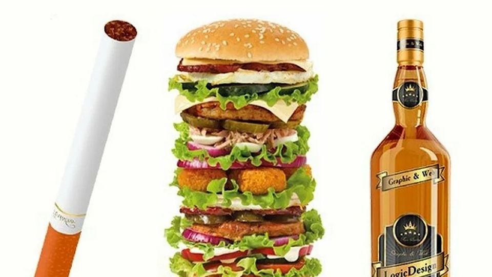 ����������� � ����: ��� �������� ������� �������� �������� ���������